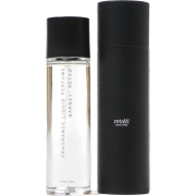 RetaW Barney Liquid Perfume - Perfumes - 