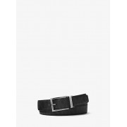 Reversible Logo Belt - Remenje - $75.00  ~ 476,44kn