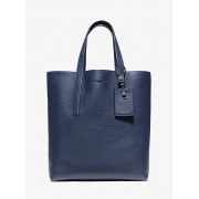 Reversible Mason Leather Tote - Hand bag - $548.00 