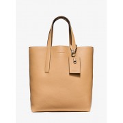 Reversible Mason Leather Tote - Hand bag - $548.00 