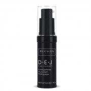 Revision D.E.J Eye Cream - Cosmetica - $94.00  ~ 80.74€