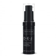 Revision D.E.J Eye Cream - Maquilhagem - $94.00  ~ 80.74€