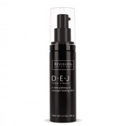 Revision D.E.J Face Cream - Cosmetica - $136.00  ~ 116.81€