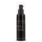 Revision D.E.J Face Cream - Maquilhagem - $136.00  ~ 116.81€