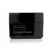Revision Firming Night Treatment - Cosméticos - $65.00  ~ 55.83€