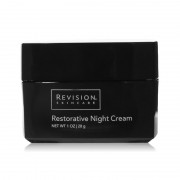 Revision Restorative Night Cream - Maquilhagem - $62.00  ~ 53.25€