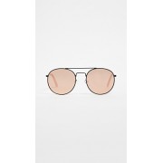 Revolution Sunglasses - Myファッションスナップ - $79.00  ~ ¥8,891