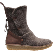 Rey Boots - Stiefel - 