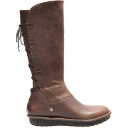 Rey Hi Boots - Stiefel - 