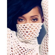 Rihanna - My photos - 