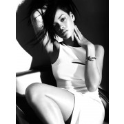 Rihanna - Meine Fotos - 