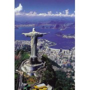 Rio - Meine Fotos - 