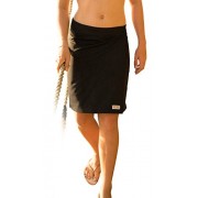 RipSkirt Hawaii Length 2 - Quick Wrap Athletic Cover-up That Multitasks as The Perfect Travel/Summer Skirt - Röcke - $30.00  ~ 25.77€