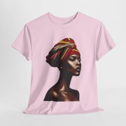 Rise tees - T-shirt - $17.00  ~ 14.60€