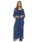 Riviera Sun Caftan/Caftans For Women - Obleke - $14.99  ~ 12.87€