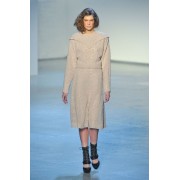 Rodarte Fall Winter 2012 - Modna pista - 