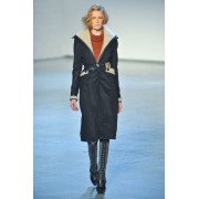 Rodarte Fall Winter 2012 - Modna pista - 