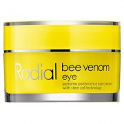 Rodial Bee Venom Eye - Kozmetika - $160.00  ~ 137.42€