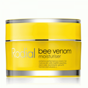 Rodial Bee Venom Moisturiser - Cosmetica - $200.00  ~ 171.78€