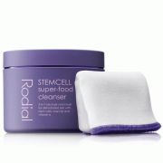 Rodial Stemcell Cleanser - Cosmetica - $50.00  ~ 42.94€