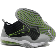 Rodman Air Max Shake Evolve wi - Tenisice - 