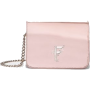 Rose Gold Bag - Kleine Taschen - 