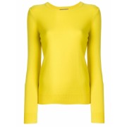 Round Neck Sweater - My look - $244.00 