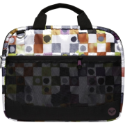 Roxy Connect Laptop Case Small/Medium Multi - Borse - $34.00  ~ 29.20€