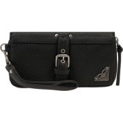 Roxy Fast Getaway Black - Hand bag - $23.80 