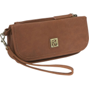 Roxy Flux Brown - Borse - $26.60  ~ 22.85€