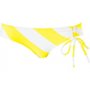 Roxy Junior's Boy Brief Swim Sundance Yellow - Kostiumy kąpielowe - $14.40  ~ 12.37€