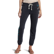 Roxy Juniors All Clear Jean Black - Jeans - $39.50  ~ 33.93€