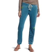 Roxy Juniors All Clear Jean Blue - Jeans - $39.50  ~ 33.93€