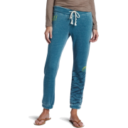 Roxy Juniors All Clear Jean Blue - Jeans - $39.50 