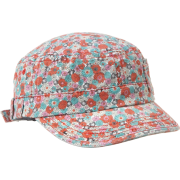 Roxy Juniors Better Days Hat Multi - Cap - $15.35 