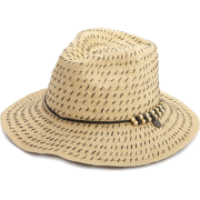 Roxy Juniors Breezy Hat Tan - Hat - $26.00 