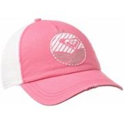 Roxy Juniors Local Hat Hot Pink - Czapki - $17.54  ~ 15.06€