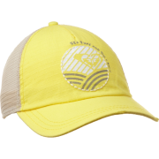 Roxy Juniors Local Hat Yellow - Cap - $24.00 