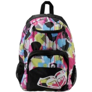 Roxy Juniors Shadow View Backpack - Backpacks - $35.75 