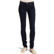 Roxy Juniors Skinny Slides Jean Blue - Jeans - $31.98  ~ 27.47€