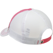 Roxy Kids Girls 7-16 My Sunrise Baseball Cap Sea Salt - Cap - $24.00 