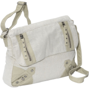 Roxy Still Sound Cross Body - Hand bag - $41.80 