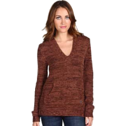 Roxy Women's  - Пуловер - $39.99  ~ 34.35€