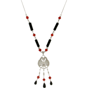 SCALA GIOIELLI 1990s necklace - Ogrlice - 