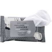 SEPHORA COLLECTION Mini Exfoliating Wipe - 化妆品 - 