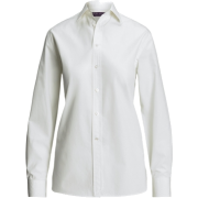 SHIRT - Рубашки - короткие - 