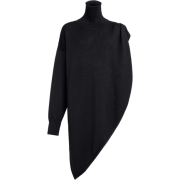 SHIRT - Camisas - 