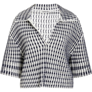 SHIRT - Camisas - 
