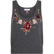 SHIRT - Camisas - 