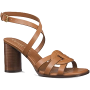 SHOES - Sandals - 
